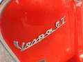 Vespa GT crvena - thumbnail 4