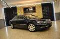 Volkswagen Phaeton 3.0 TDI 4Motion LUFT, 1. HAND, NAVI, DOPPELVRGLSNG Blau - thumbnail 3