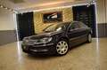 Volkswagen Phaeton 3.0 TDI 4Motion LUFT, 1. HAND, NAVI, DOPPELVRGLSNG Blau - thumbnail 1