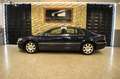 Volkswagen Phaeton 3.0 TDI 4Motion LUFT, 1. HAND, NAVI, DOPPELVRGLSNG Blau - thumbnail 7