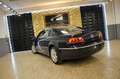 Volkswagen Phaeton 3.0 TDI 4Motion LUFT, 1. HAND, NAVI, DOPPELVRGLSNG Blau - thumbnail 2