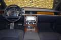 Volkswagen Phaeton 3.0 TDI 4Motion LUFT, 1. HAND, NAVI, DOPPELVRGLSNG Blau - thumbnail 10