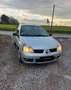 Renault Clio 1.5 Dci Campus 3 portes Gris - thumbnail 1