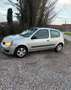 Renault Clio 1.5 Dci Campus 3 portes Gris - thumbnail 5