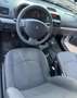 Renault Clio 1.5 Dci Campus 3 portes Gris - thumbnail 12