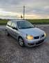 Renault Clio 1.5 Dci Campus 3 portes Gris - thumbnail 2