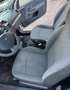 Renault Clio 1.5 Dci Campus 3 portes Gris - thumbnail 11