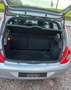 Renault Clio 1.5 Dci Campus 3 portes Gris - thumbnail 9