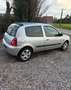 Renault Clio 1.5 Dci Campus 3 portes Gris - thumbnail 8