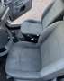 Renault Clio 1.5 Dci Campus 3 portes Gris - thumbnail 13