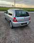 Renault Clio 1.5 Dci Campus 3 portes Gris - thumbnail 6