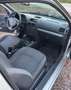 Renault Clio 1.5 Dci Campus 3 portes Gris - thumbnail 14