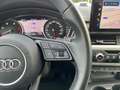 Audi A4 Avant 35 TDI S-tronic Schwarz - thumbnail 38