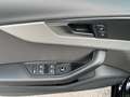 Audi A4 Avant 35 TDI S-tronic Schwarz - thumbnail 30