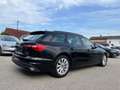 Audi A4 Avant 35 TDI S-tronic Schwarz - thumbnail 3