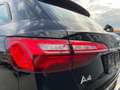 Audi A4 Avant 35 TDI S-tronic Schwarz - thumbnail 37