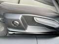 Audi A4 Avant 35 TDI S-tronic Schwarz - thumbnail 31