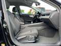 Audi A4 Avant 35 TDI S-tronic Schwarz - thumbnail 33