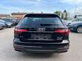 Audi A4 Avant 35 TDI S-tronic Schwarz - thumbnail 4