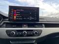 Audi A4 Avant 35 TDI S-tronic Schwarz - thumbnail 20