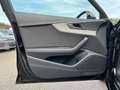 Audi A4 Avant 35 TDI S-tronic Schwarz - thumbnail 29