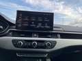 Audi A4 Avant 35 TDI S-tronic Schwarz - thumbnail 19