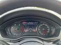 Audi A4 Avant 35 TDI S-tronic Schwarz - thumbnail 18