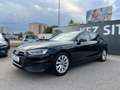 Audi A4 Avant 35 TDI S-tronic Schwarz - thumbnail 7