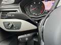 Audi A4 Avant 35 TDI S-tronic Schwarz - thumbnail 41
