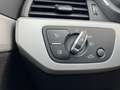 Audi A4 Avant 35 TDI S-tronic Schwarz - thumbnail 42