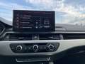 Audi A4 Avant 35 TDI S-tronic Schwarz - thumbnail 25