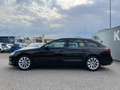 Audi A4 Avant 35 TDI S-tronic Schwarz - thumbnail 6