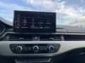 Audi A4 Avant 35 TDI S-tronic Schwarz - thumbnail 24