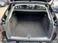 Audi A4 Avant 35 TDI S-tronic Schwarz - thumbnail 15