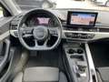 Audi A4 Avant 35 TDI S-tronic Schwarz - thumbnail 11
