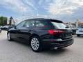 Audi A4 Avant 35 TDI S-tronic Schwarz - thumbnail 5