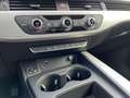 Audi A4 Avant 35 TDI S-tronic Schwarz - thumbnail 27