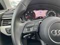 Audi A4 Avant 35 TDI S-tronic Schwarz - thumbnail 39