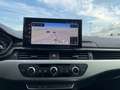 Audi A4 Avant 35 TDI S-tronic Schwarz - thumbnail 23