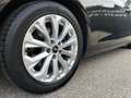 Audi A4 Avant 35 TDI S-tronic Schwarz - thumbnail 36