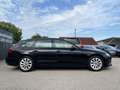 Audi A4 Avant 35 TDI S-tronic Schwarz - thumbnail 2