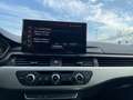 Audi A4 Avant 35 TDI S-tronic Schwarz - thumbnail 26