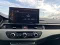 Audi A4 Avant 35 TDI S-tronic Schwarz - thumbnail 21