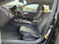 Audi A4 Avant 35 TDI S-tronic Schwarz - thumbnail 13