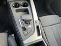 Audi A4 Avant 35 TDI S-tronic Schwarz - thumbnail 28
