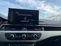 Audi A4 Avant 35 TDI S-tronic Schwarz - thumbnail 22