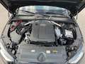 Audi A4 Avant 35 TDI S-tronic Schwarz - thumbnail 34