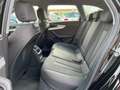 Audi A4 Avant 35 TDI S-tronic Schwarz - thumbnail 14