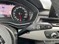 Audi A4 Avant 35 TDI S-tronic Schwarz - thumbnail 40