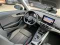 Audi A4 Avant 35 TDI S-tronic Schwarz - thumbnail 12